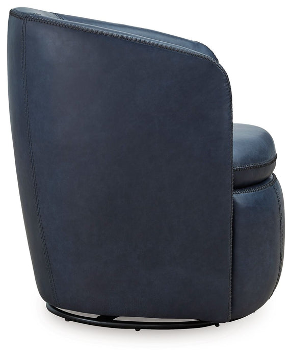 Kierreys - Swivel Chair