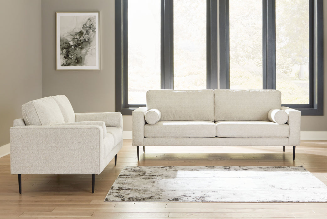 Hazela - Living Room Set