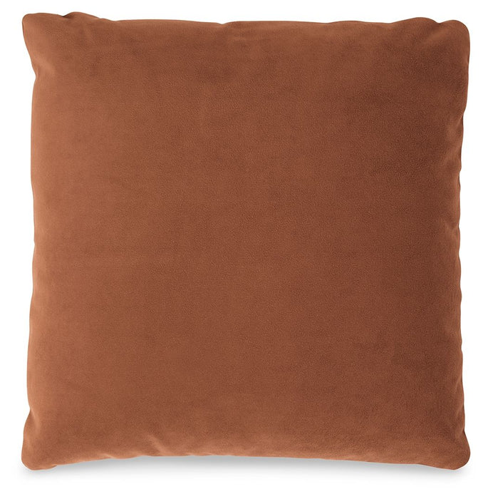 Caygan - Pillow