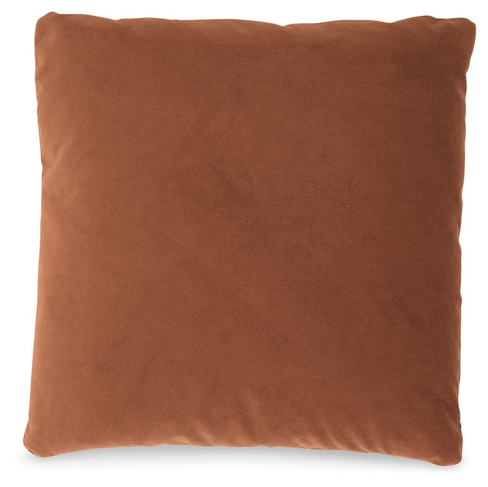 Caygan - Pillow