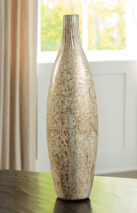 Plawite - Vase