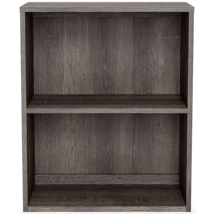 Arlenbry - Bookcase