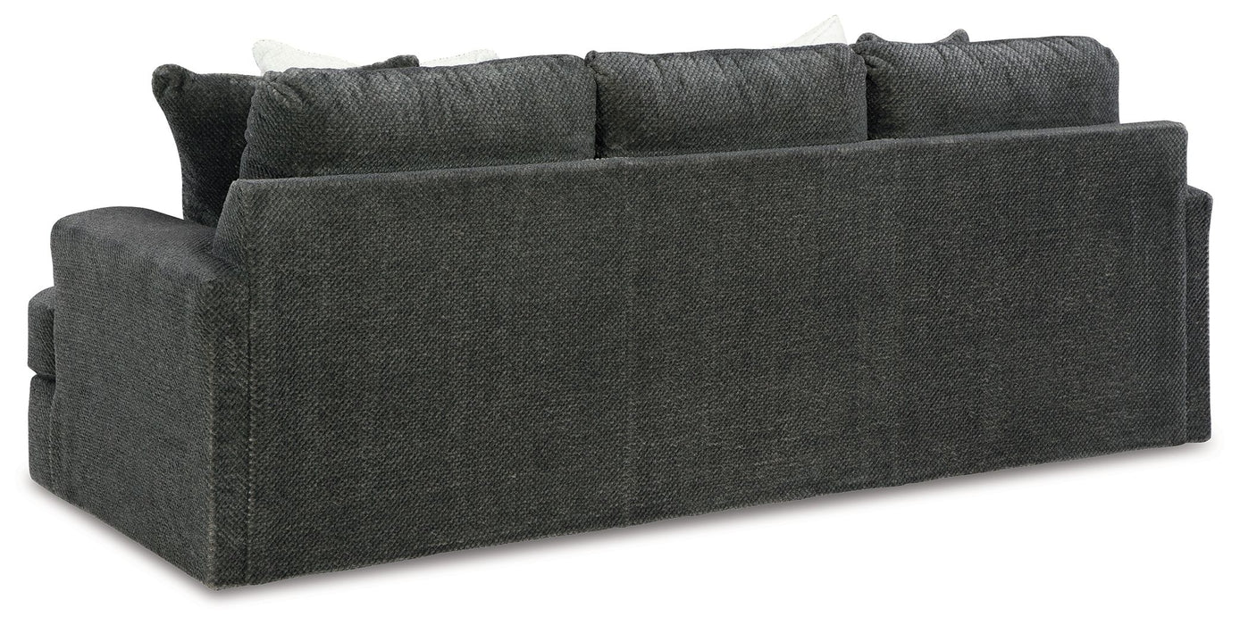 Karinne - Sofa